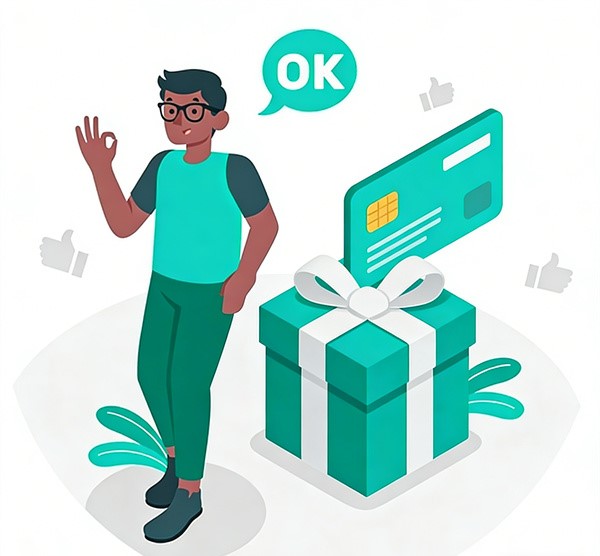 How to Exchange iTunes Gift Cards for Naira Safely and Effectively