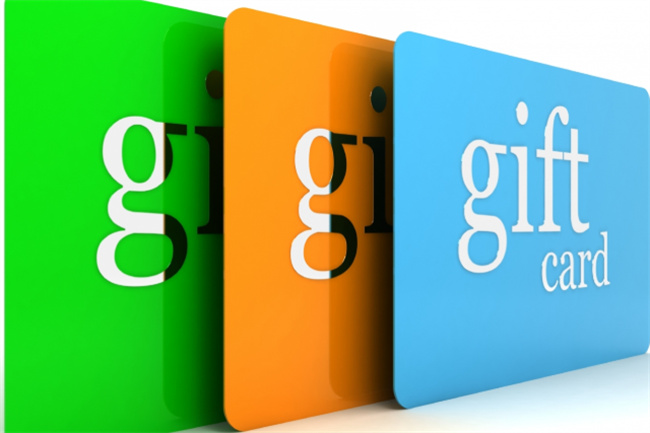 How to Sell My Amazon Card Securely and Get the Best Value