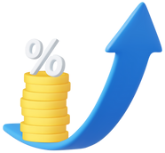 How to Convert an Amazon Card for Cash: A Practical Guide