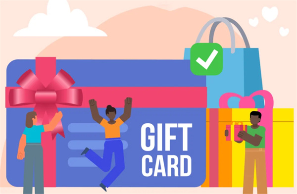 How to Convert Amazon Gift Cards to Naira