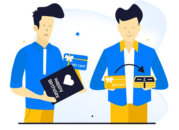 How to Convert Amazon Card with Instant Payment: A Practical Guide