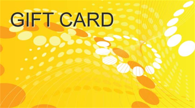 How to Convert an Unused Nike Card into Useful Value