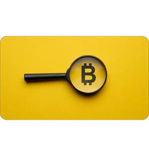 How to Convert Nike Card Safely: Essential Guidelines for Secure Transactions