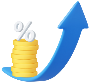 How to Cash Out Nike Gift Cards for Naira: A Step-by-Step Guide