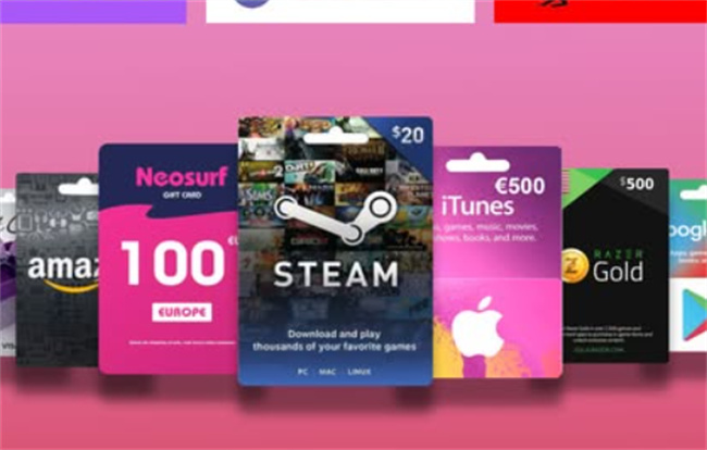 How to Swap Nike Gift Cards for Naira Safely and Efficiently