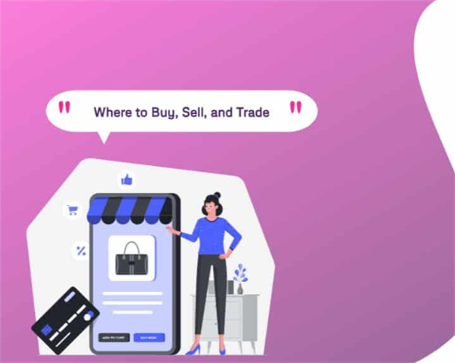 How to Sell an Apple Gift Card (30) in Nigeria