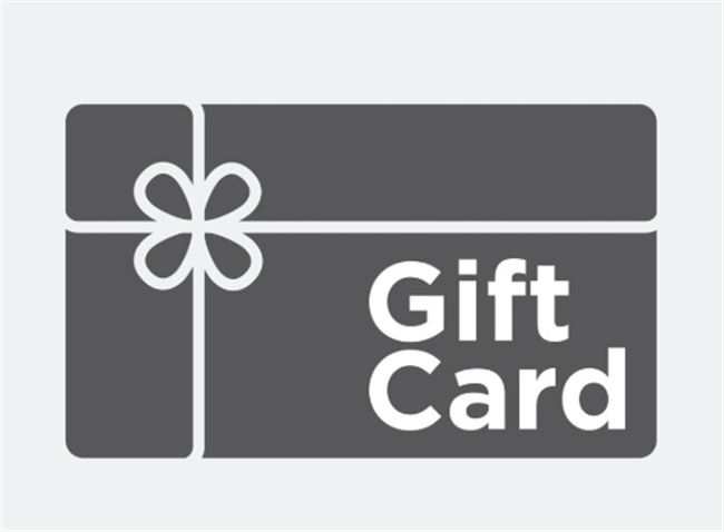 Converting a $50 Apple Gift Card to Naira: Practical Steps and Key Insights