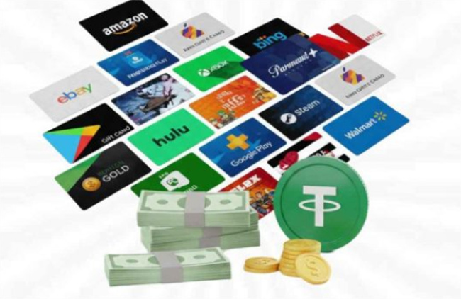 How Much Is a $50 Apple Gift Card in Naira?