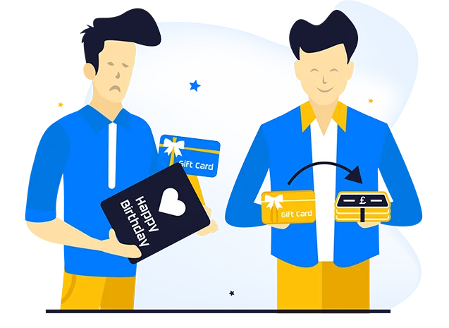 Dollar Apple Gift Card to Naira Conversion: Current Rates and Key Insights Today