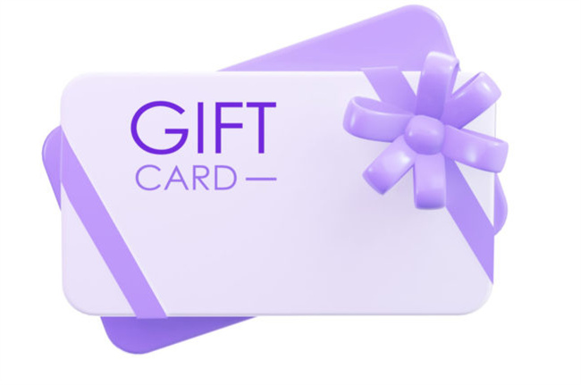 Understanding the Current iTunes Gift Card $15 Rate in Nigeria