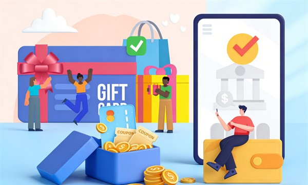 Top Methods to Sell Your $15 iTunes Gift Card Online