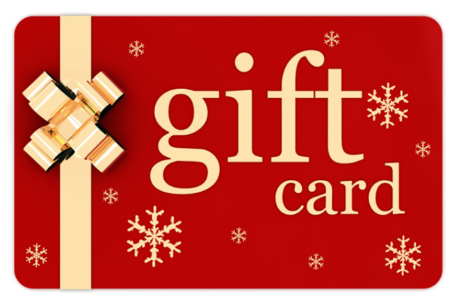 Understanding the Value of a 250 Dollar Razer Gold Card in Nigerian Naira