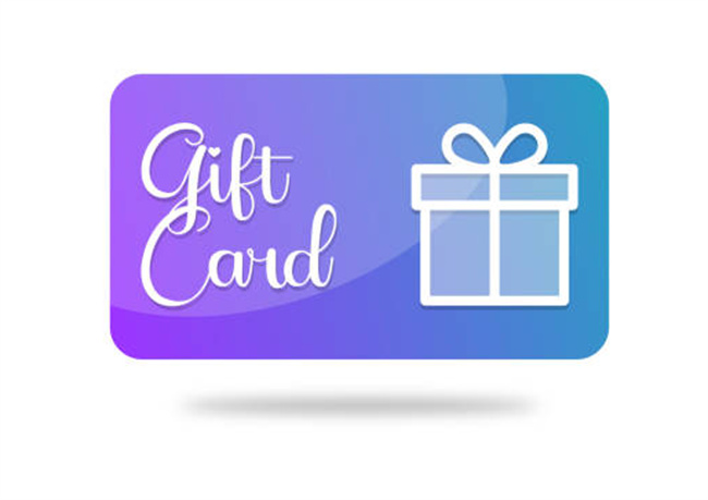 Understanding the Value of Exchange Rates for Gift Cards in Nigeria