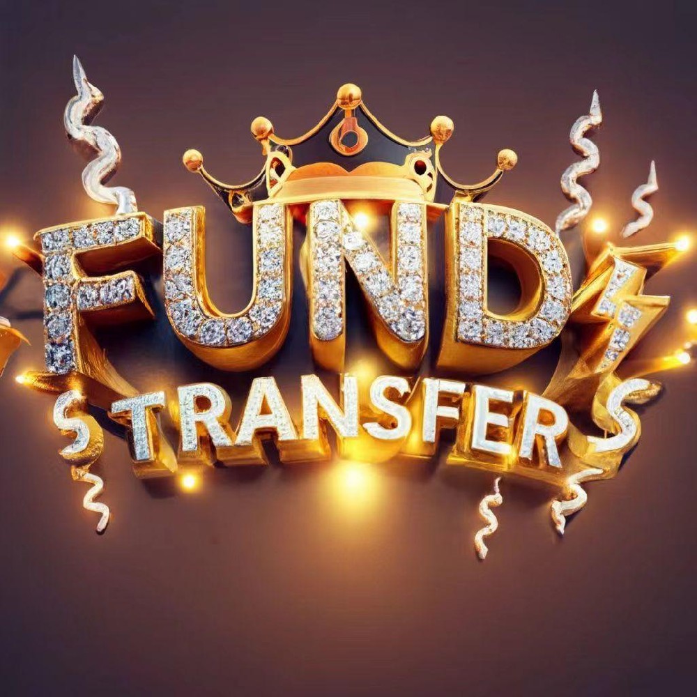 Understanding the Cash Value of a 30 Dollar Gift Card