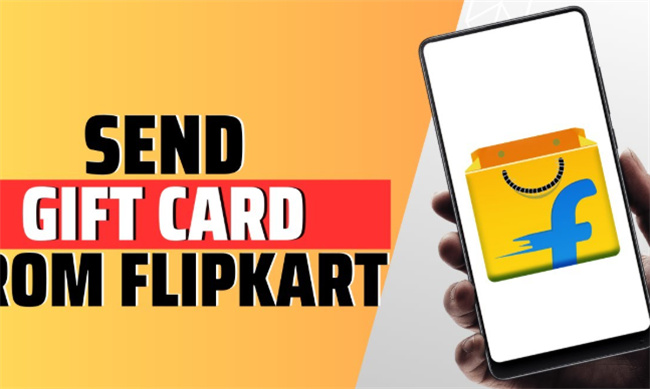 Understanding Exchange Rates for Service Card Transactions