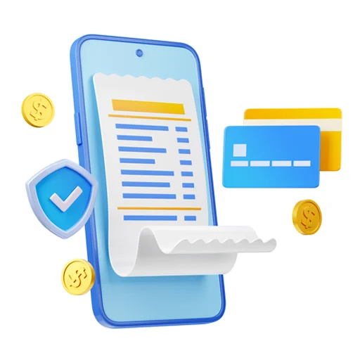 How to Convert a $75 Verizon Card to Naira Today