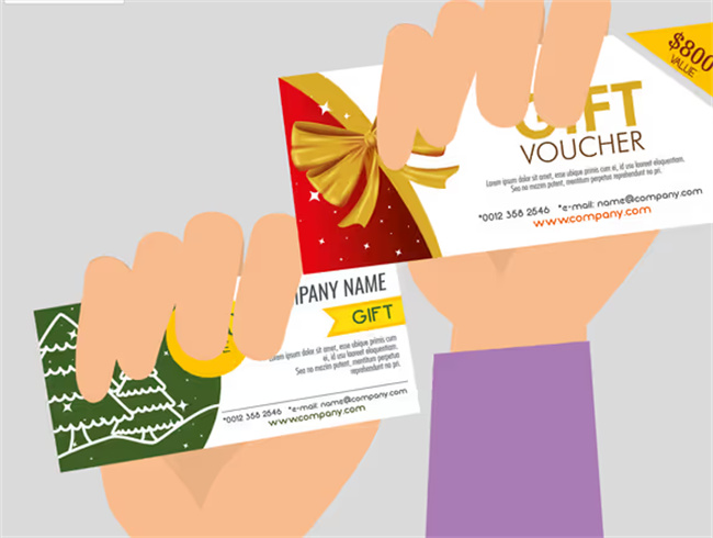 A Comprehensive Guide to Selling a $30 Play Store Gift Card in Nigeria