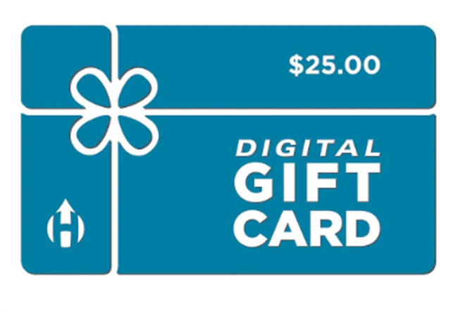 Evaluating the Monetary Worth of a Three-Hundred Dollar Card