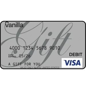 A Comprehensive Guide to Converting $300 Digital Credit to Naira