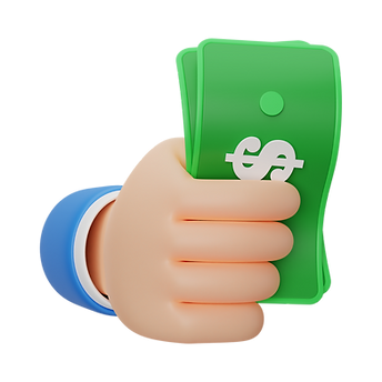 How to Convert 300 USD Google Play Card to Naira Today