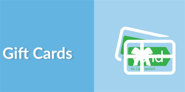 The Current Rate of a $300 Play Store Gift Card