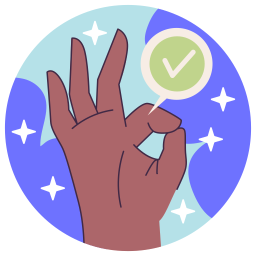 How Much is 300 Play Store Gift Card in Naira