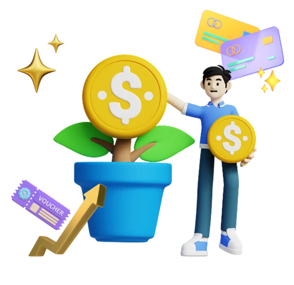 Converting Play Store Gift Cards to Cash: Risks and Considerations