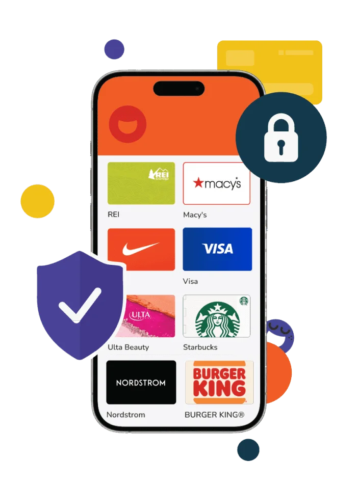 Converting a 300-dollar Play Store Gift Card to Naira