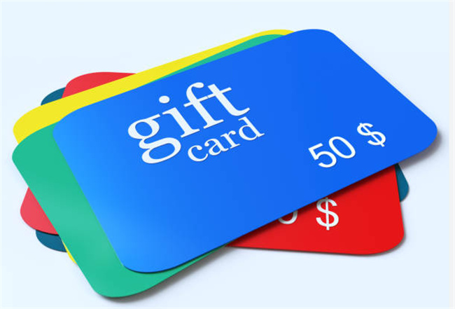Selling Google Play Gift Cards in Nigeria