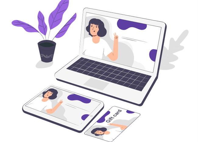 The Exchange Rate of 100 Dollar Google Play Gift Card to Naira Today