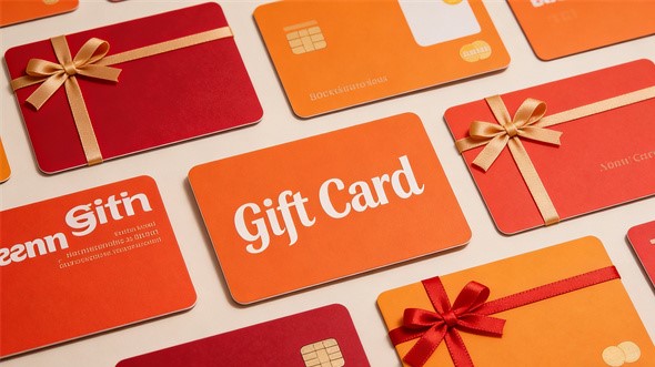 Selling Google Play Gift Cards in Nigeria