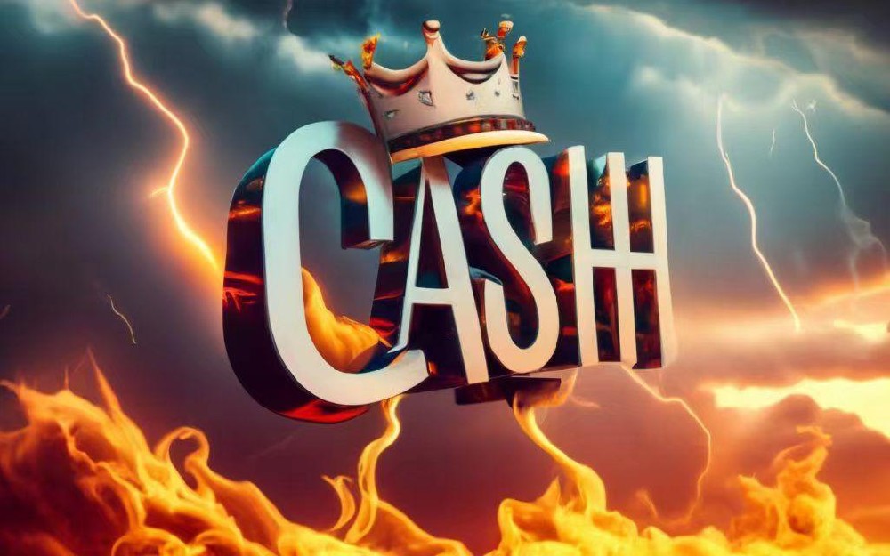 The Conversion of 100 Dollars Google Play Gift Card to Naira