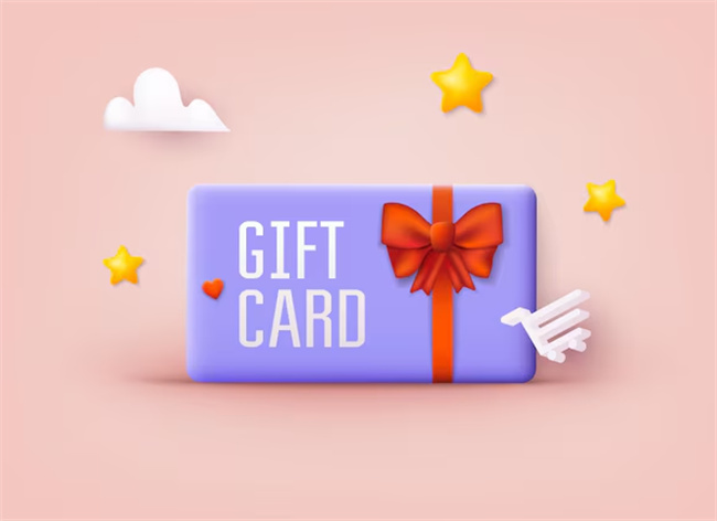 Where Can I Sell Amazon Gift Card 30