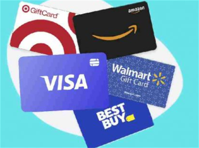 How Much is a $50 Amazon Gift Card in Naira?