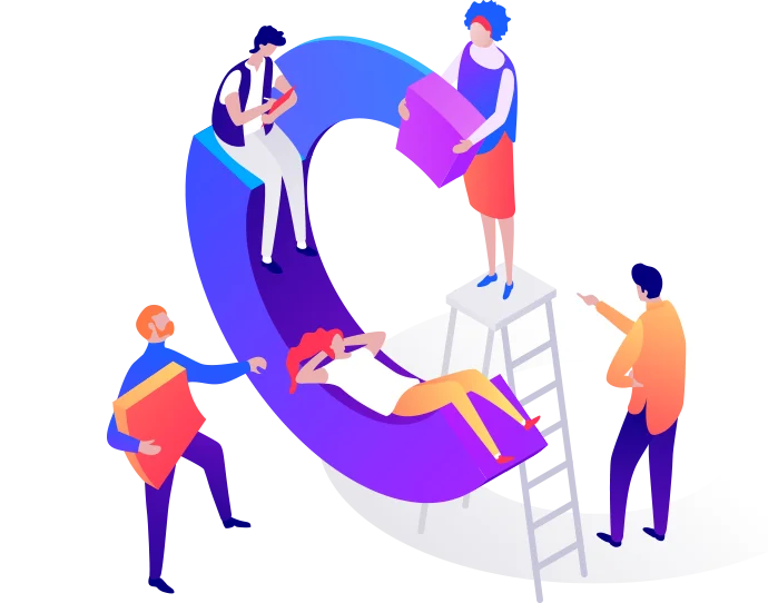 How Much is a $50 Amazon Gift Card Worth in Naira Today?