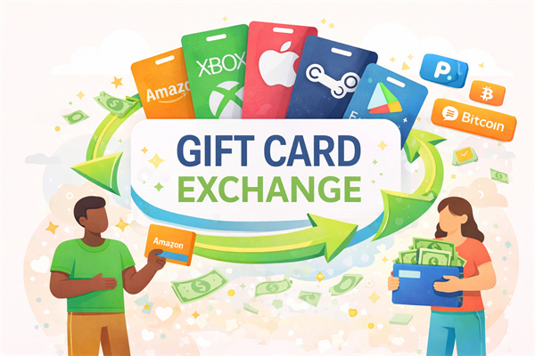 Converting Amazon Gift Cards to Cash: Risks and Alternatives