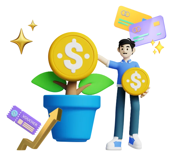 How Much is 100 Dollar Amazon Gift Card in Naira
