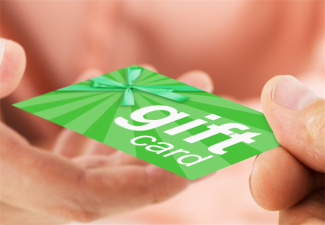 The Exchange Rate of 100 Dollar Amazon Gift Card to Naira Today