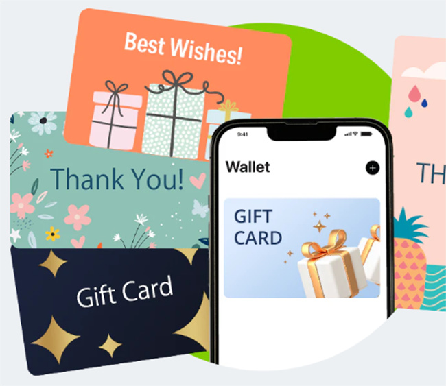 Converting 100 Dollars Amazon Gift Card to Naira