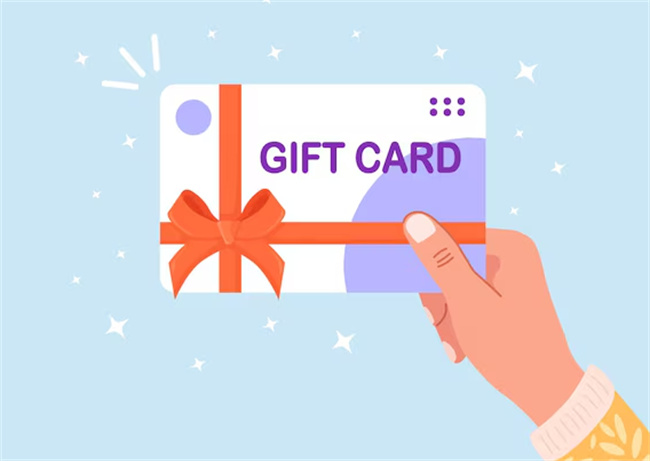 Converting 100 Dollars Amazon Gift Card to Naira Today