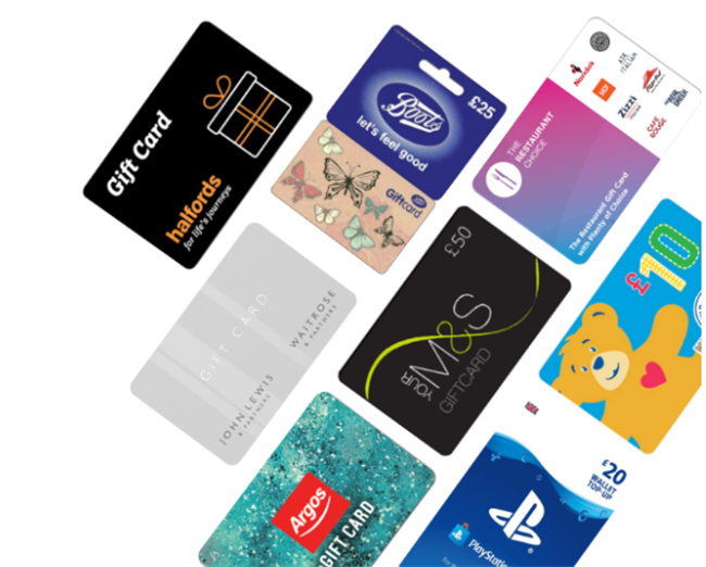 Selling Xbox Cards in Nigeria