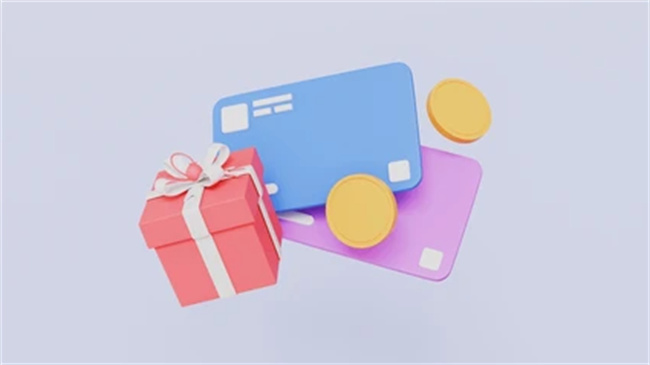 The Value of a $150 Xbox Card