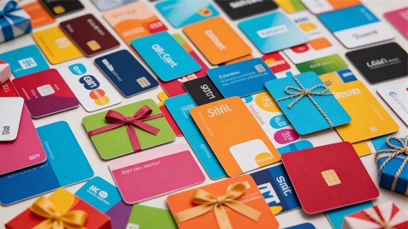 Selling Xbox Cards in Nigeria