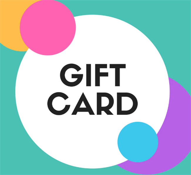 Xbox Card Conversion: $150 to Naira