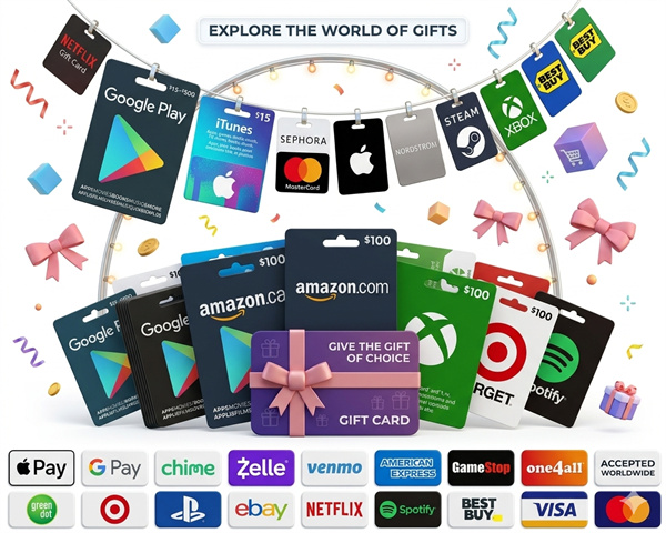 Xbox Card $150 Rate in Nigeria