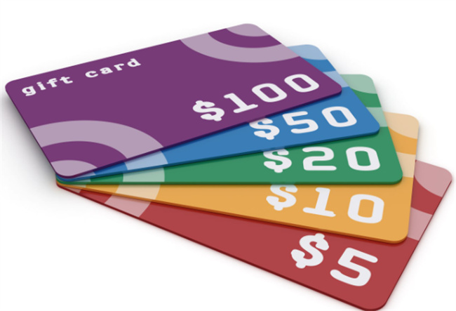 The Conversion of a $200 Xbox Card to Naira