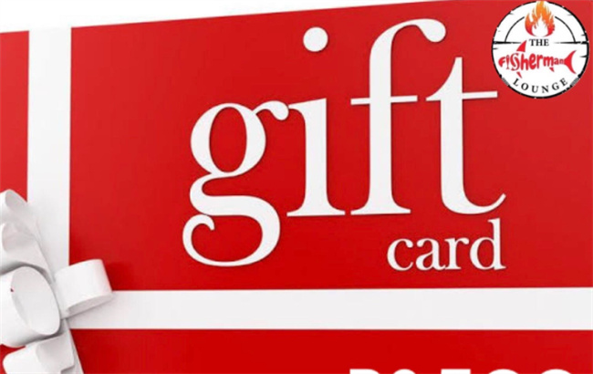 How Much is a $200 Xbox Card Worth in Naira Today?