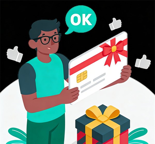 The Conversion of 200 Xbox Card to Naira Today