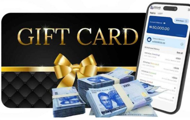 Converting Your Xbox Card to Cash