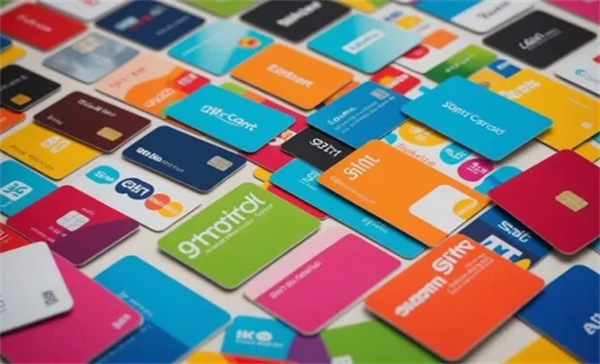 The Cash Value of a 200 Xbox Card